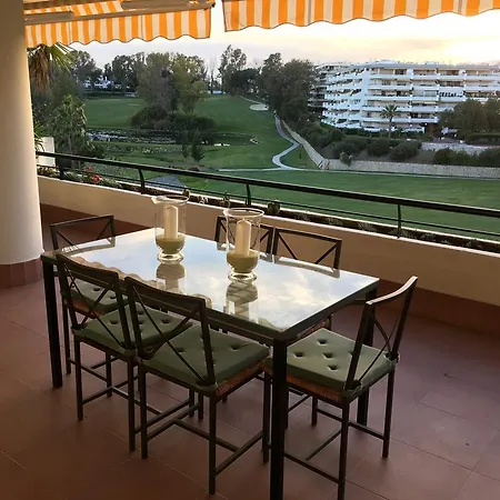 Апартаменты Apartamento Ulla *